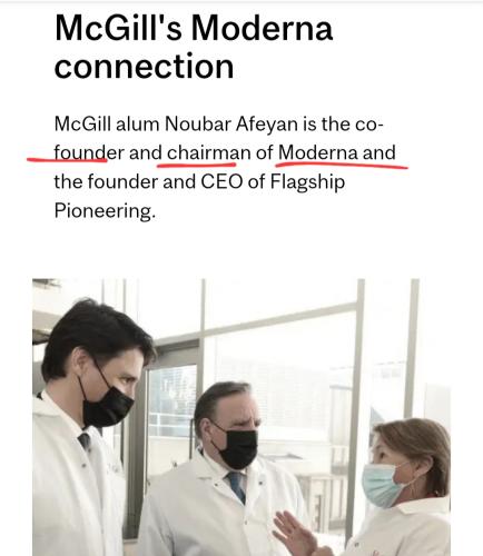 Screenshot_20230606_181536_DuckDuckGo