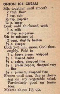 b5bbfc2ff858703799af67e0ac97f391