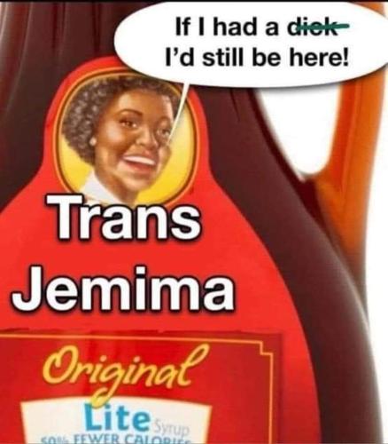 FB_IMG_1688081717902