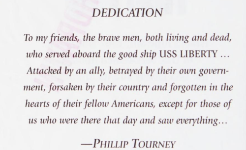 Screenshot_2023-06-05-15-08-11_kindlephoto-43553687