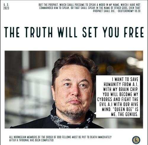 Screenshot_20230602_194901_Chrome