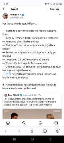 Screenshot_20230615_002137_Opera