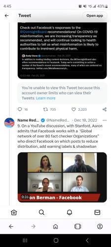 Screenshot_20230624_164558_Opera