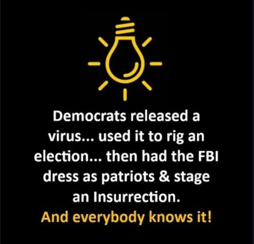 Screenshot_20230508_141000_Chrome