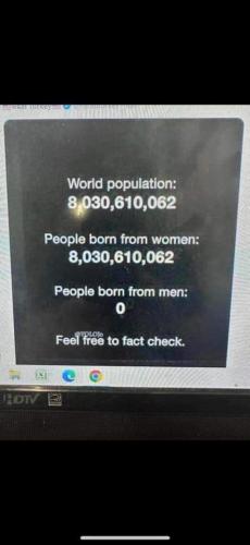 FB_IMG_1687793150966