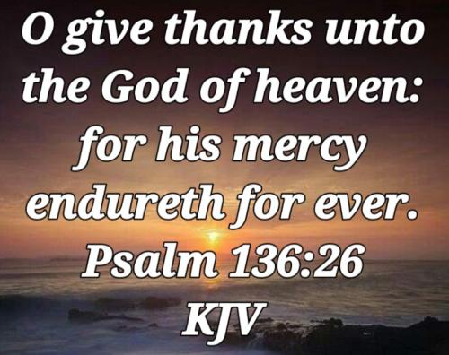 02:55:15 GMT-0700 (PDT)