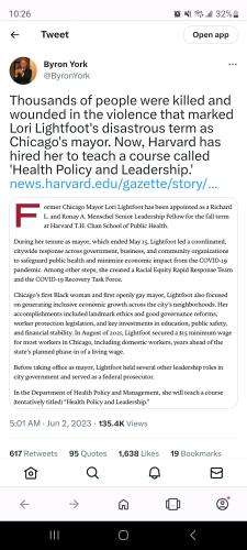 Screenshot_20230604_222604_Opera