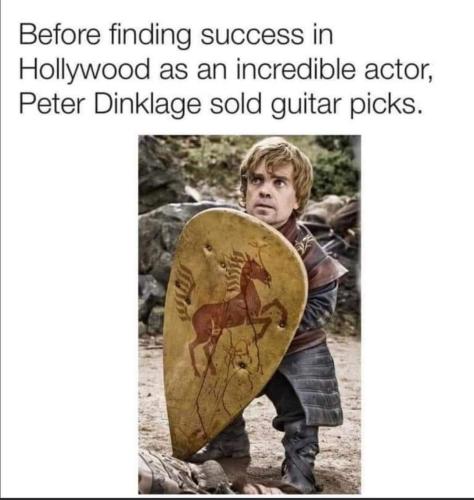 FB_IMG_1686078531258