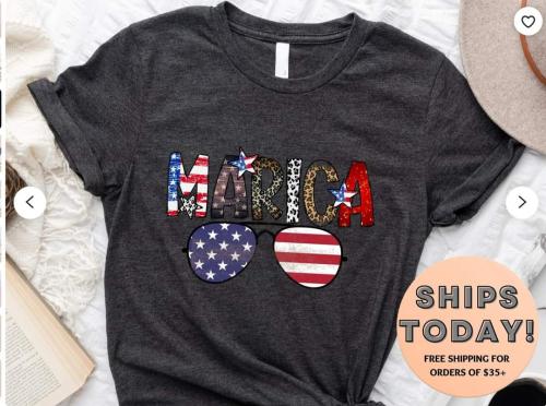 🤬🤬🤬🤬 where is MARICA?