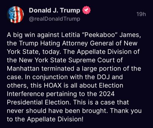 Screenshot_20230628_150126_Truth Social