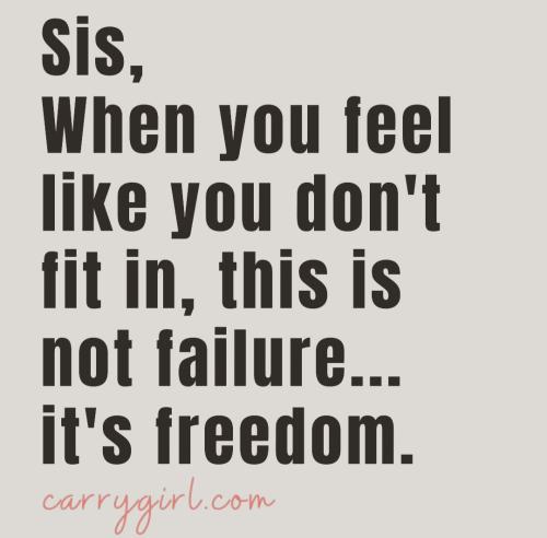 IMG_20230624_051517_419