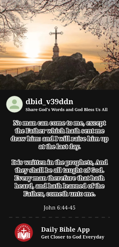 2023-06-201687314331244