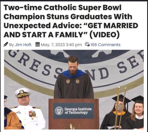 Screenshot_20230508_140523_Chrome