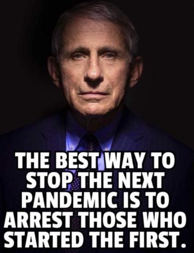 FB_IMG_1687680424636