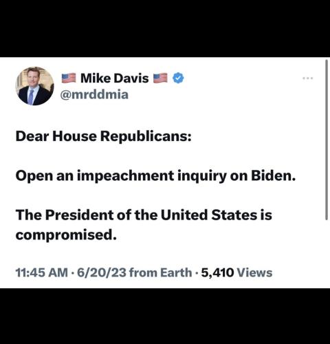 Screenshot_20230620_122903_Truth Social