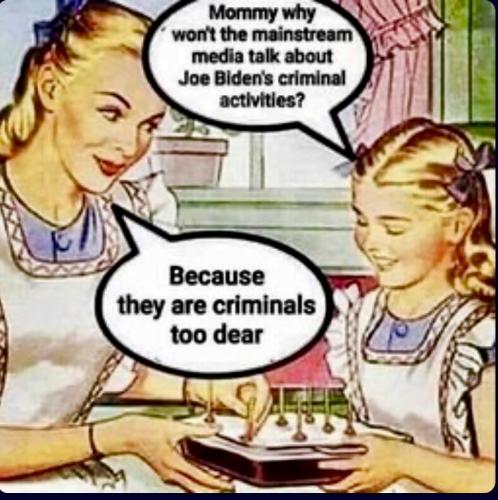 1C6D73DD-1660-40FA-A578-A007DEC7CD29