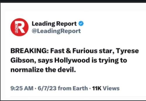 Screenshot_20230607_164402_Chrome