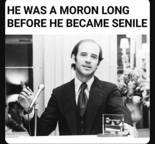 Screenshot_20230613_230340_YouTube