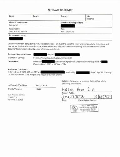 92394e66-3c07-4a00-8c9d-f63fe64b3abe