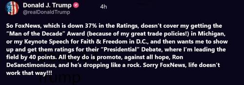 photo_2023-06-23_22-36-35