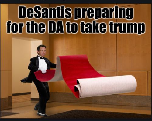 Screenshot_20230609_115958_Chrome