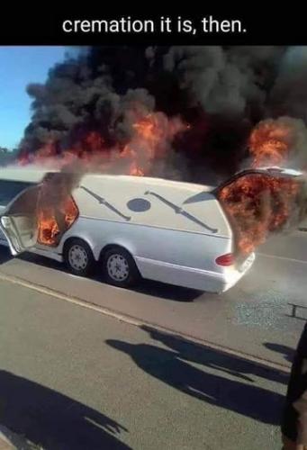 cremation00