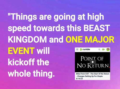 16:55:52 GMT-0400 (EDT)