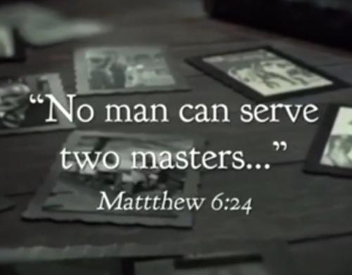 Screenshot_20230604_182651_Rumble