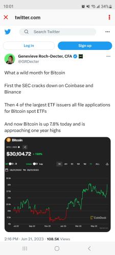 Screenshot_20230622_220102_Wimkin Free Speech Social Media