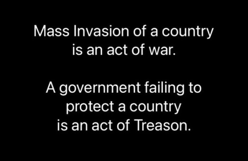 90milesed1ee4678f42fdc7951ea0c51ecc1416_42382026_500