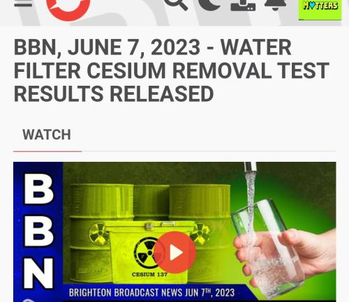 15:42:17 GMT-0400 (EDT)