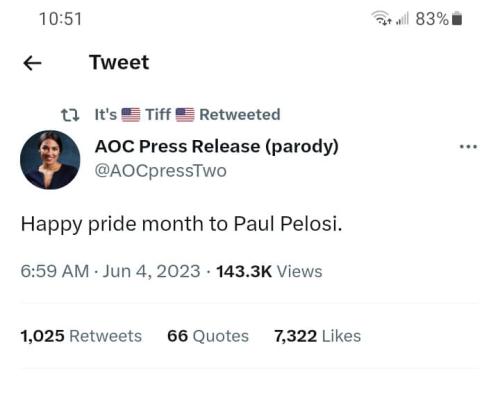 0000000000000000000000000000000000000000000000000000000000000000000000000000000000000000000000000000000000000000000000mjiuhbv