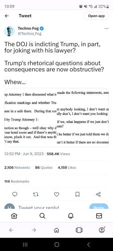 Screenshot_20230610_220926_Opera