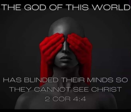 Screenshot_20230606-180124~2