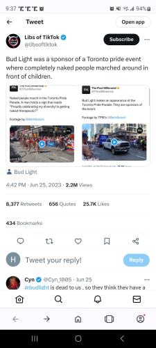 Screenshot_20230628_093712_Opera