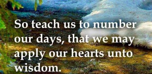 8fc36fc6-59f0-41f8-9a48-f7608eeff7de