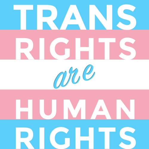 transrights-humanrights