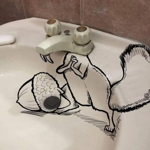 FB_IMG_1685732257424