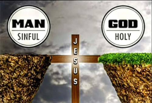 b27b5387-e652-4660-a2cb-548118eb0292