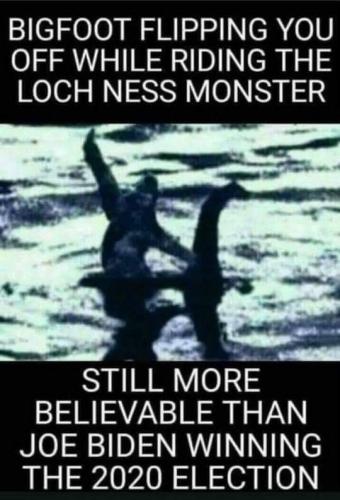 FB_IMG_1685905922847