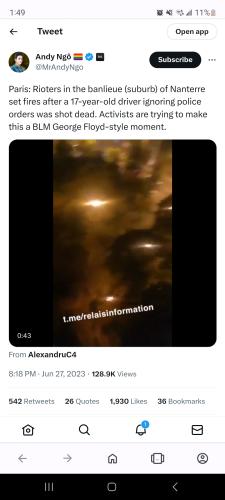 Screenshot_20230629_014947_Opera