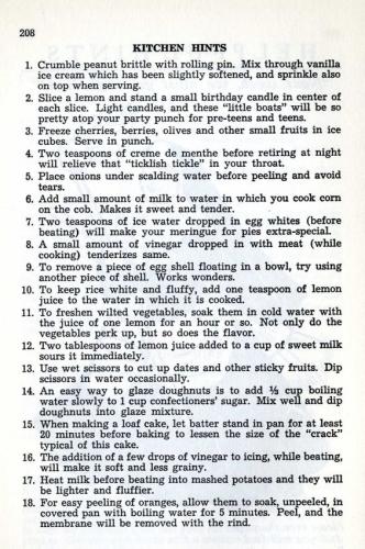 02566e708a570fddbdab69372f7d2d54