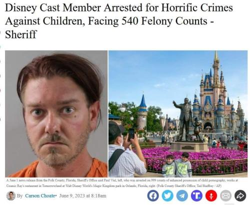 FB_IMG_1686494173386