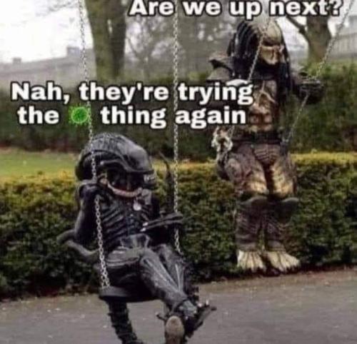 received_1200501414130211