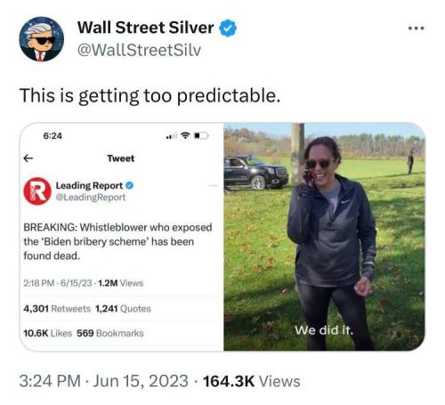 photo_2023-06-15_16-16-41