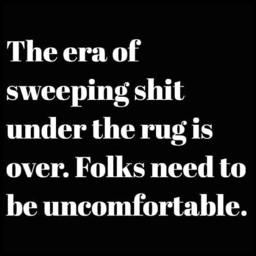 tumblr_36e758e15e9154d7fac251e9ad07ad0e_56cbb74d_1280