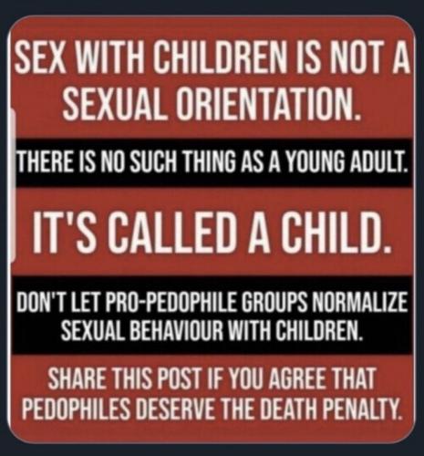 Pedo 1