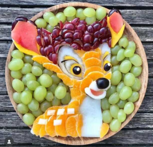 Screenshot_2023-06-06-02-16-58_kindlephoto-141892170