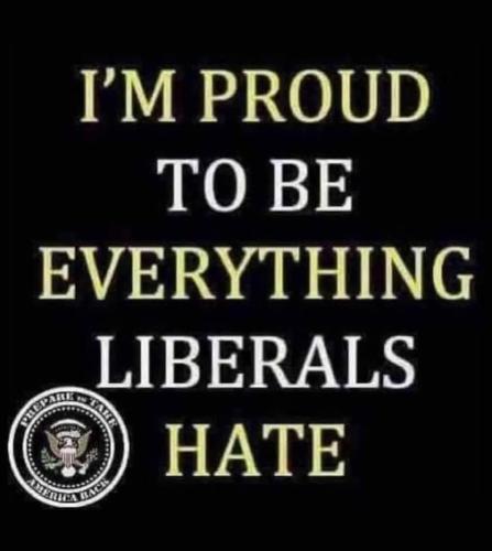 00000000000000000000000000000000000000000000000000000000000000000000000000000000000000000000000000000000000000000000000000000000000000000000000000000000000000000000000000000000000000000000000000000000000polmnbgv