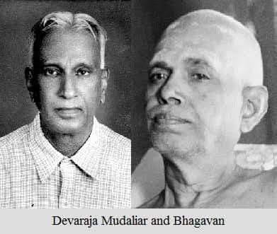 346826136_14777506027